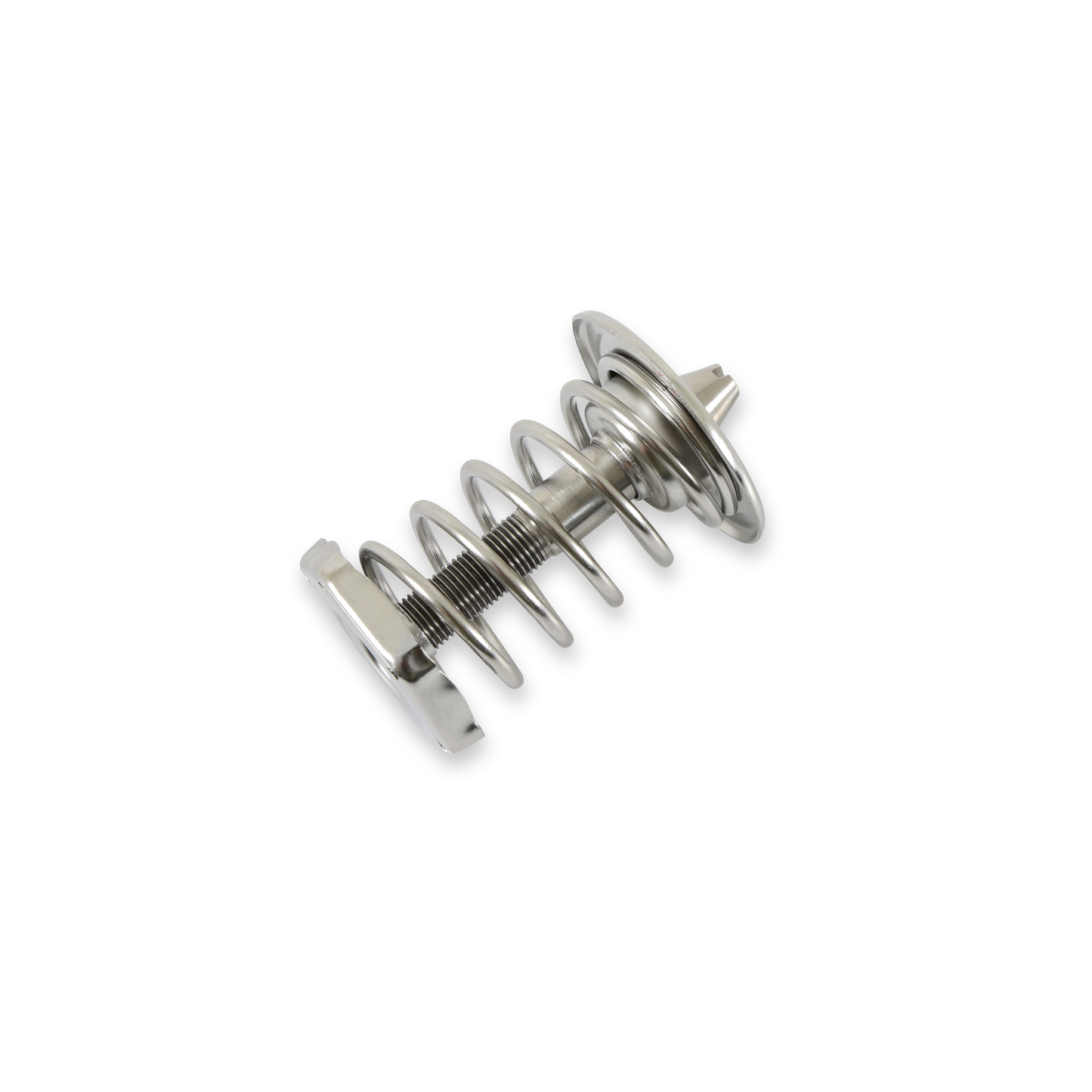 c2db-16929-sk_01.png