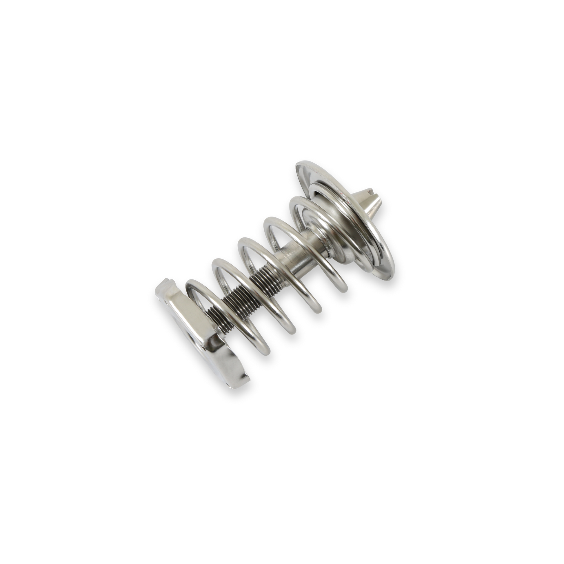 c2db-16929-sk_01.png