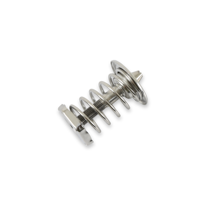c2db-16929-sk_01.png