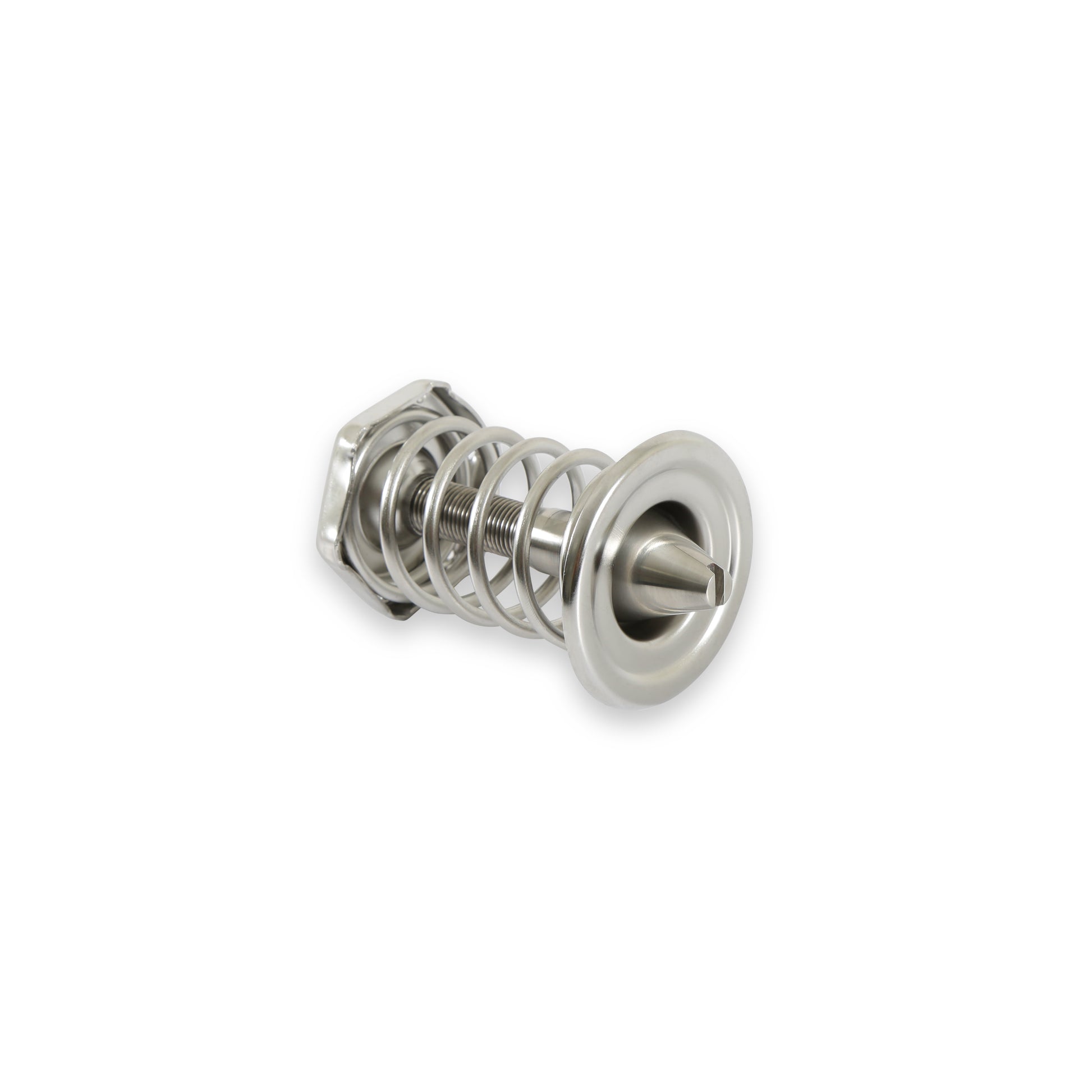 c2db-16929-sk_02.jpg