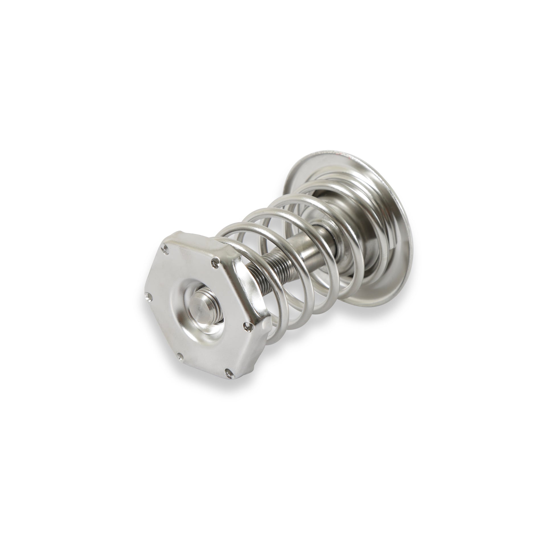 c2db-16929-sk_03.jpg