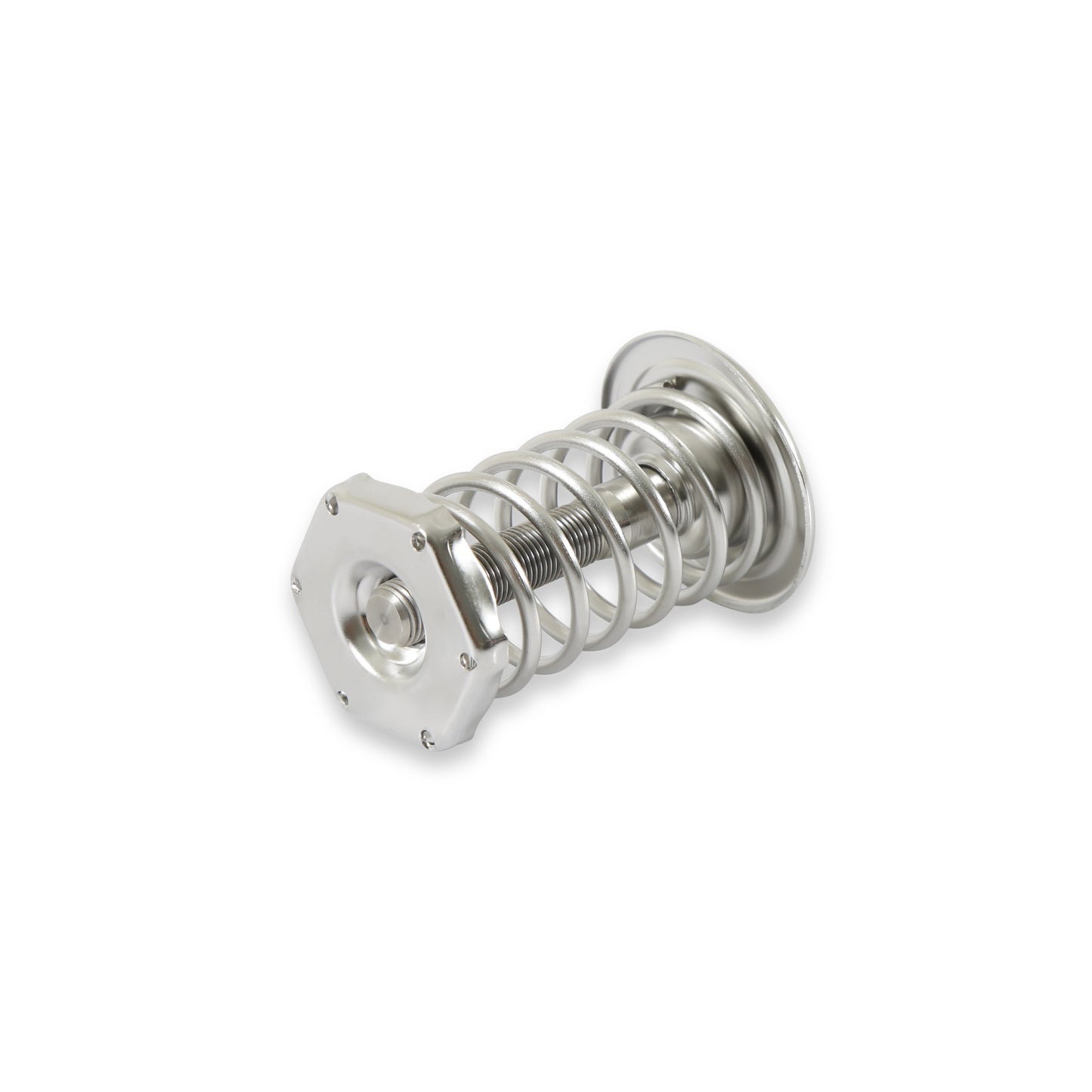 c2oz-16929-sk_03.jpg