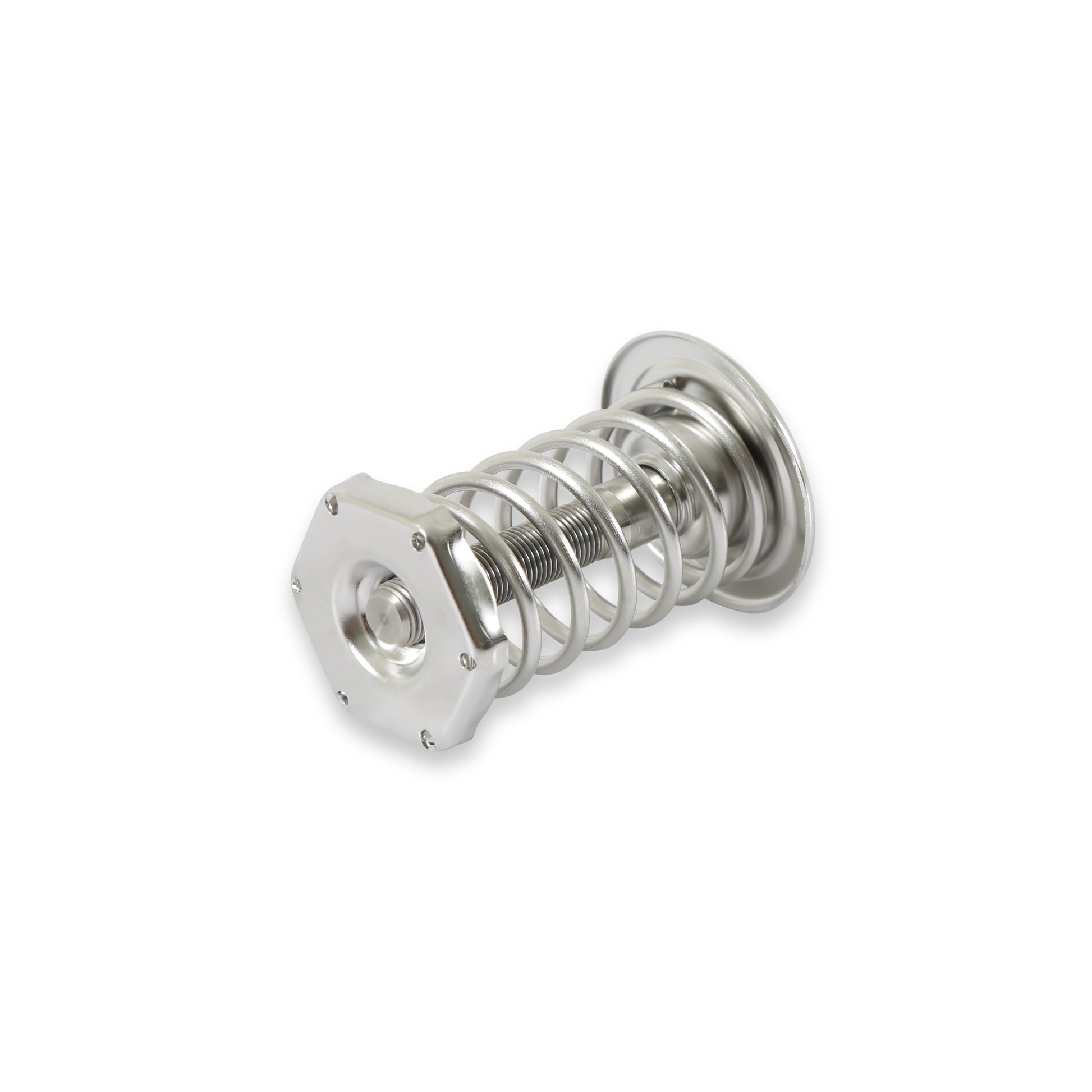 c2oz-16929-sk_03.jpg