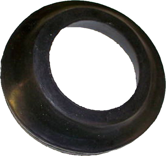 c3004-60.jpg