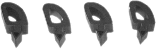 c3010-67.jpg