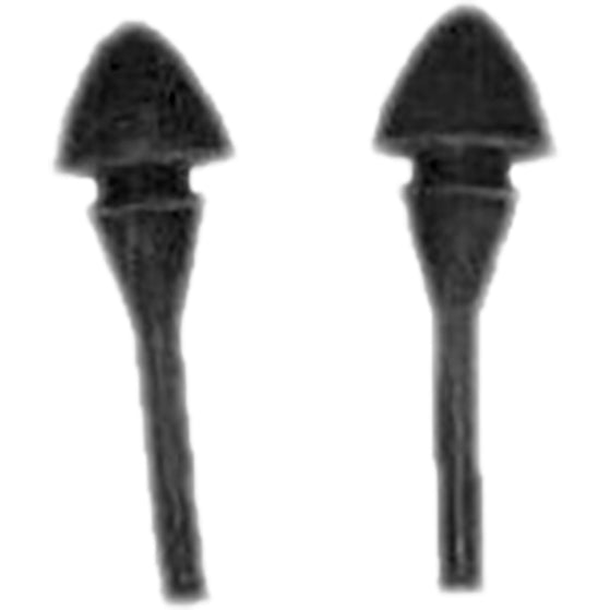 c3012-47.jpg