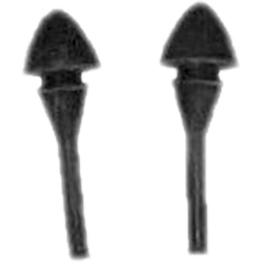 c3012-47.jpg