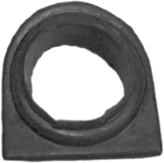 c3013-67.jpg