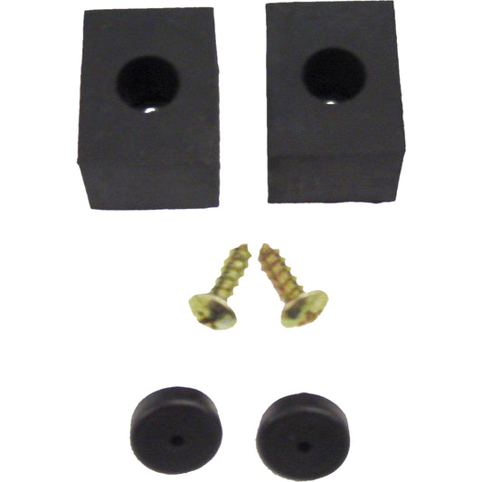 c3014-67.jpg