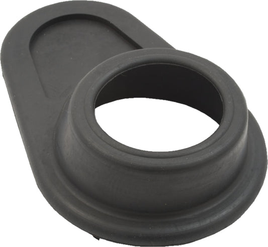 c3021-67.jpg