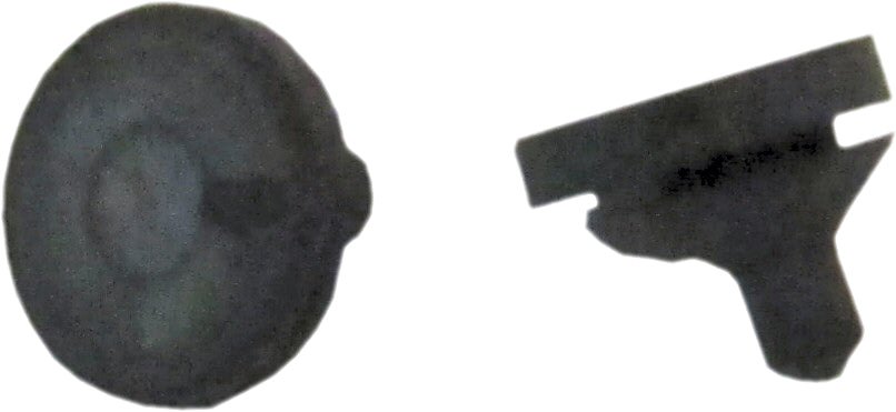 c3022-67.jpg