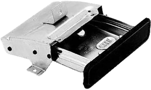 c3030-67.jpg