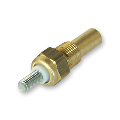 c3az-10884-a-web.jpg