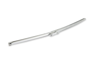 c3az-17528-j_01.jpg