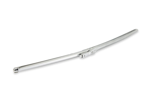 c3az-17528-j_01.jpg