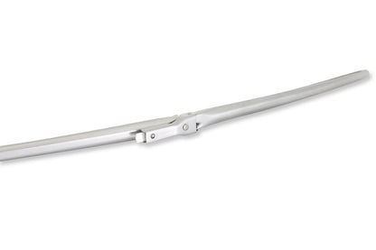 c3az-17528-j_02.jpg