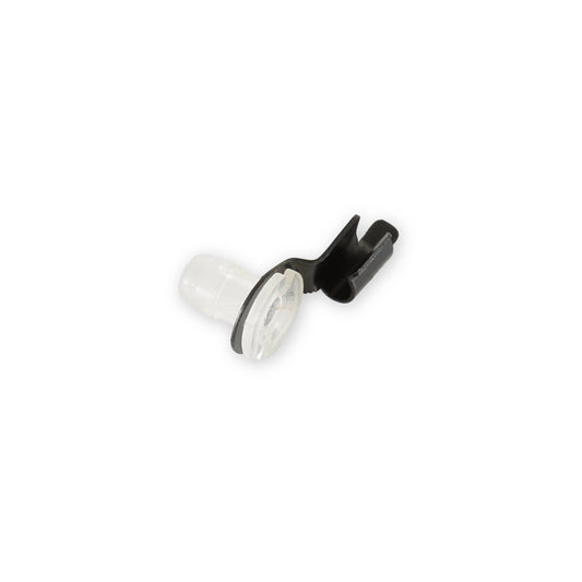 c3az-6221952-br_01.jpg