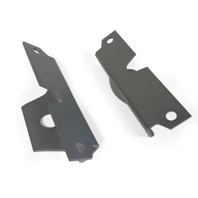 c3oz-6046-a-web.jpg