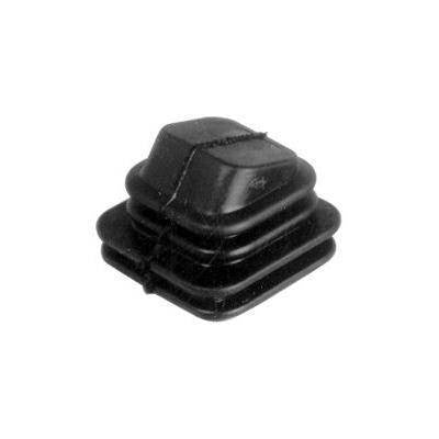 c3oz-7513-a-web.jpg