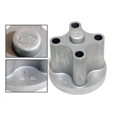c3oz-8546-a-web.jpg