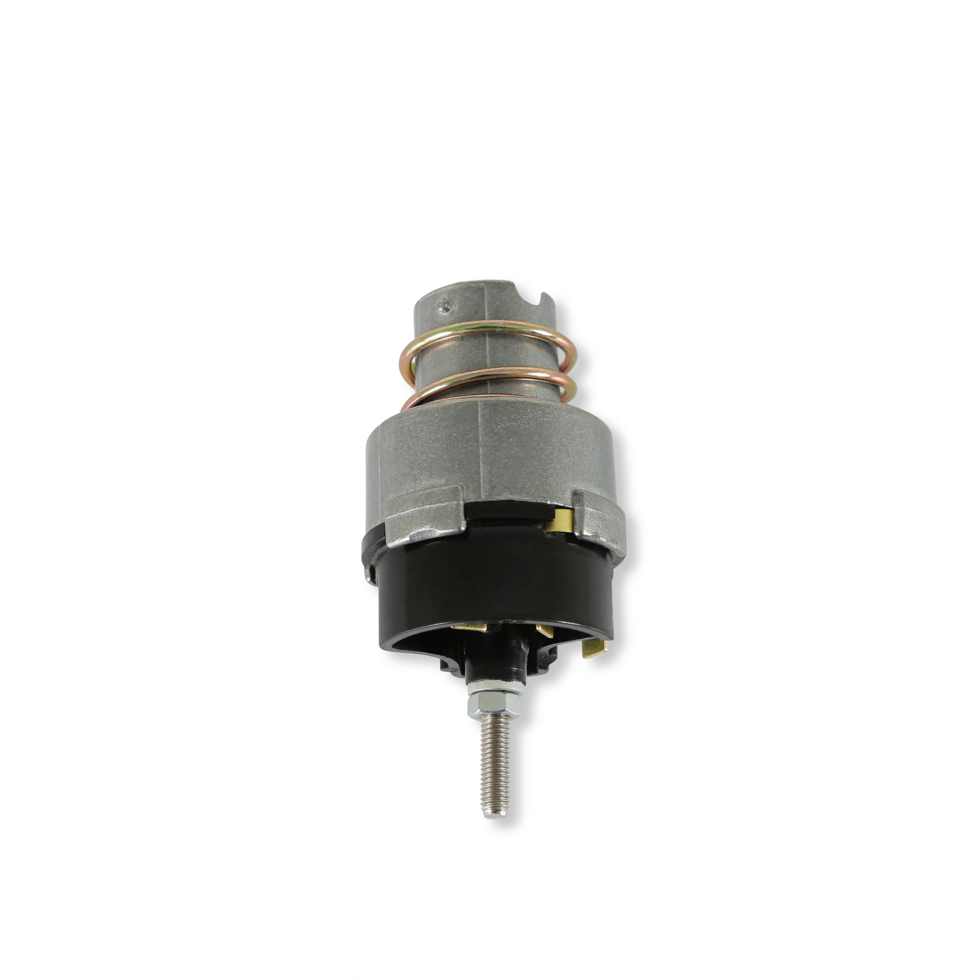 c3uz-11572-a_04.jpg