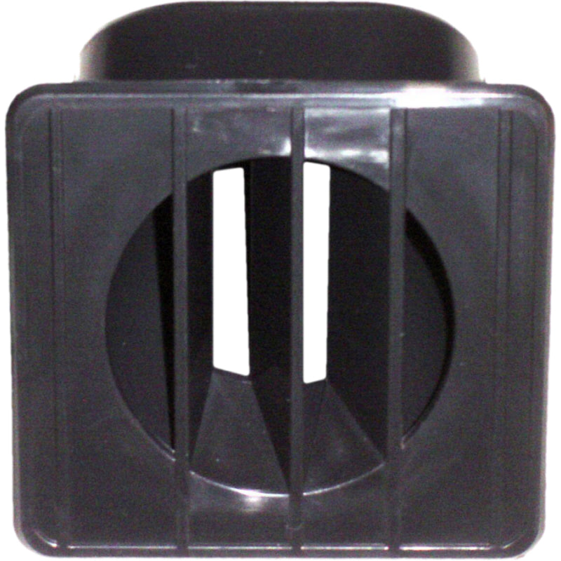 c4002-67.jpg