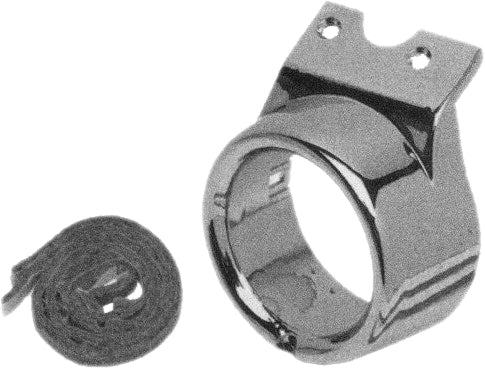 c4010-67.jpg