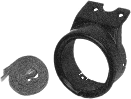 c4011-67.jpg