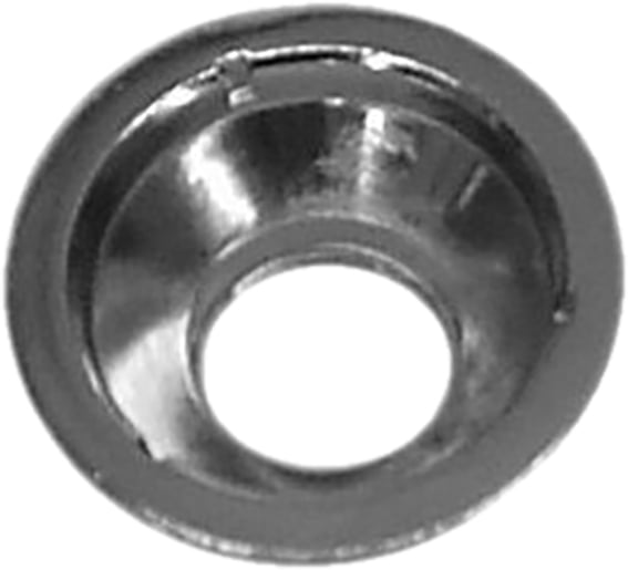 c4029-68.jpg