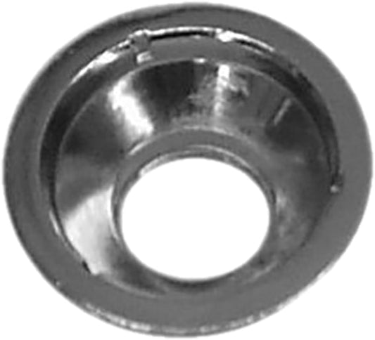 c4029-68.jpg