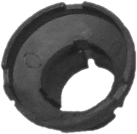 c4030-68.jpg
