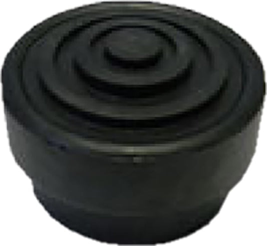 c4031-47.jpg