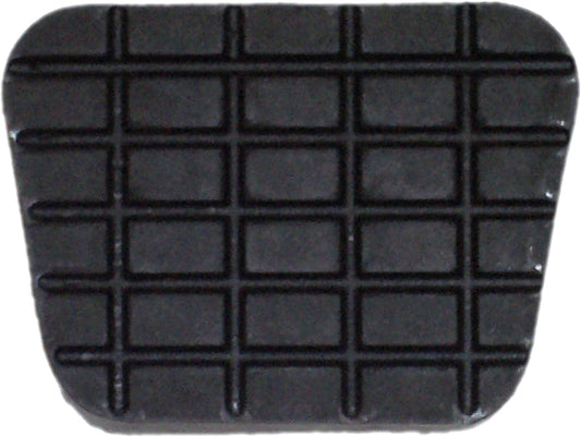 c4033-60.jpg