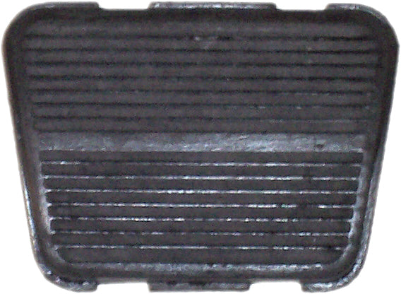 c4034-60.jpg