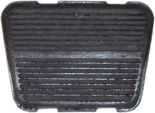 c4034-60.jpg