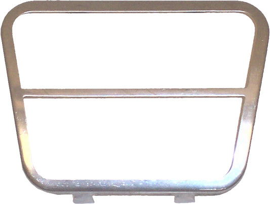 c4035-60.jpg