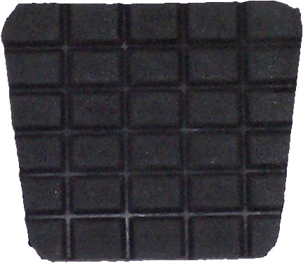 c4036-69.jpg