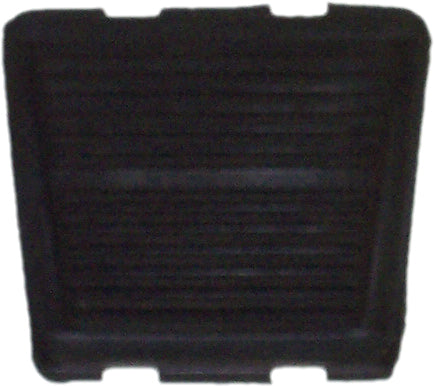 c4037-69.jpg