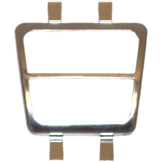 c4038-69.jpg