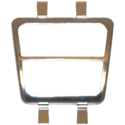 c4038-69.jpg