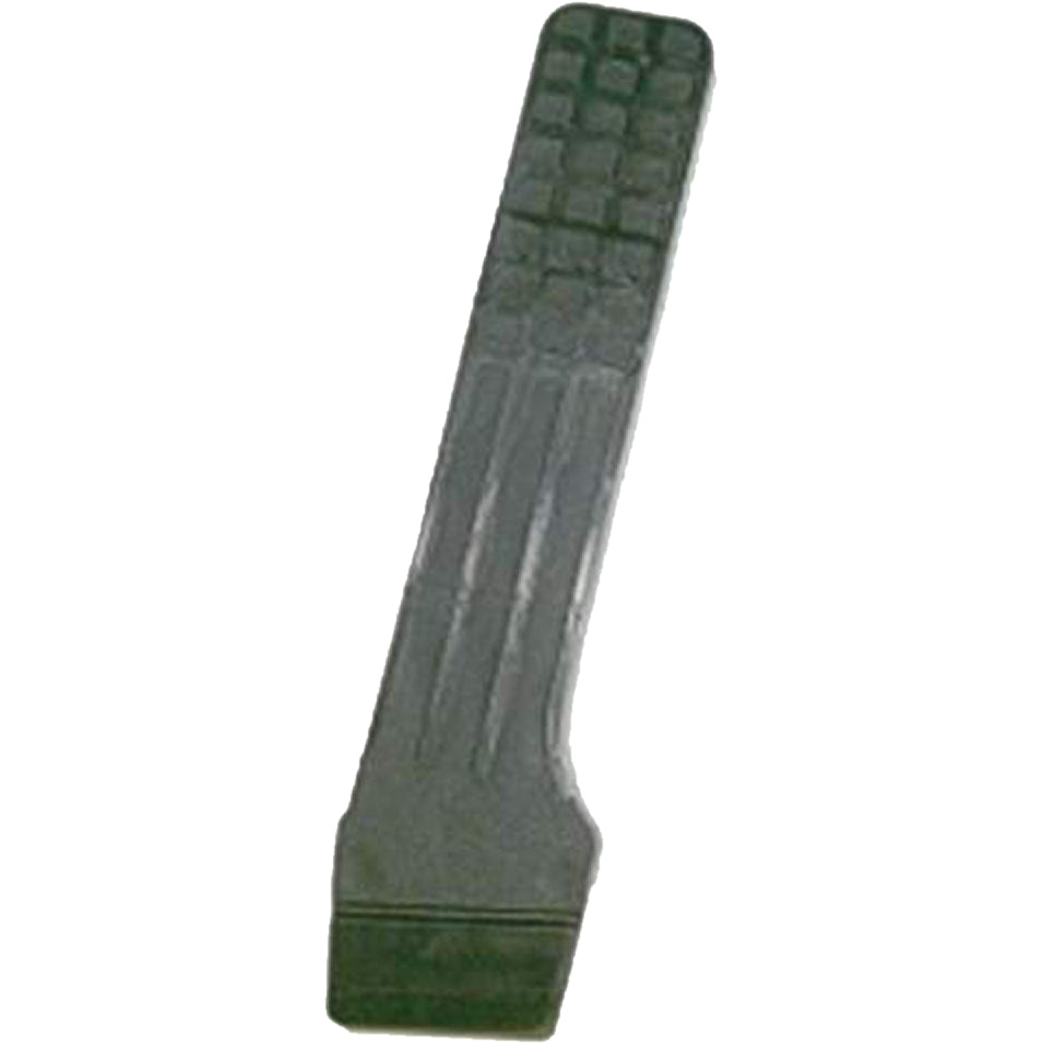 c4039-64.jpg