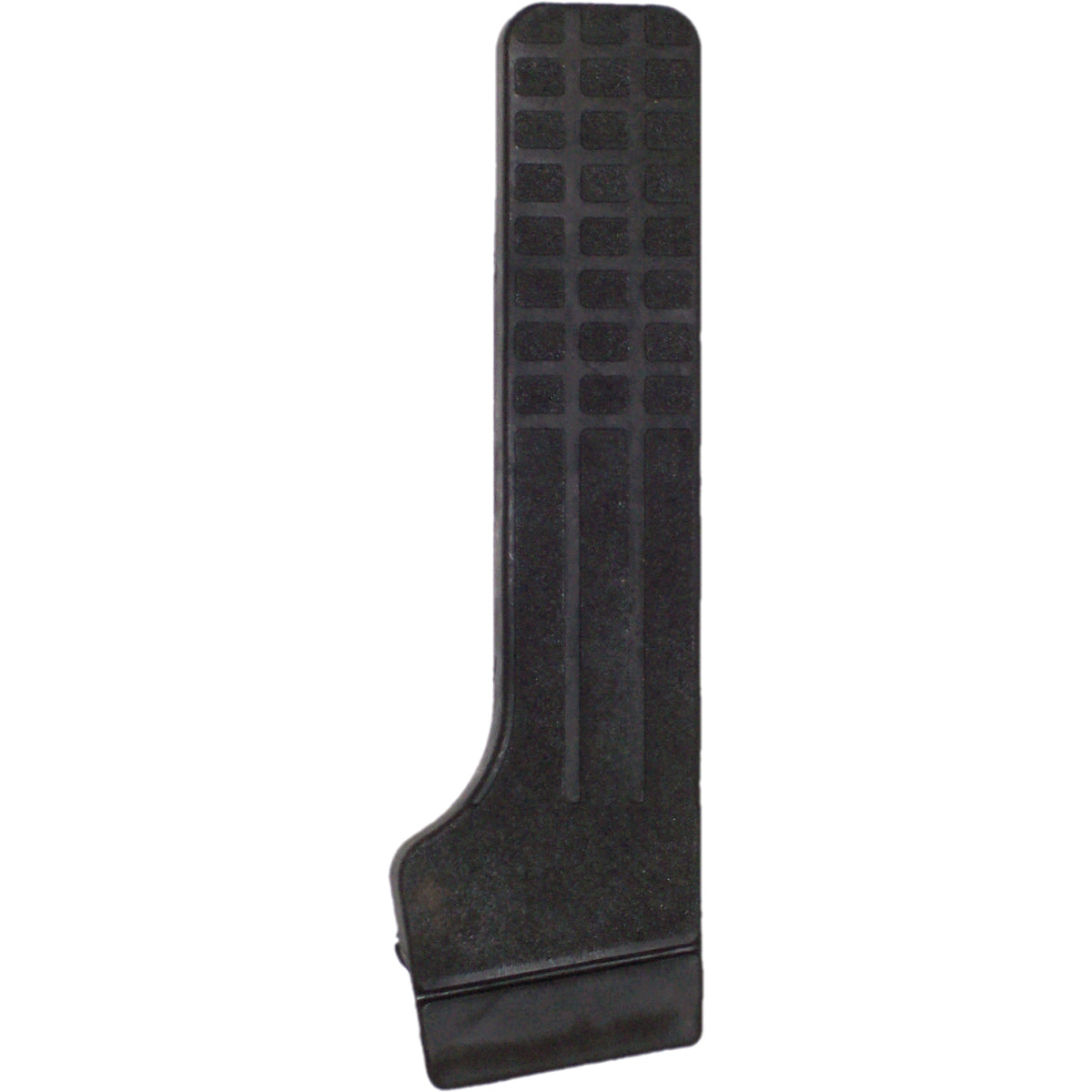 c4039-67.jpg