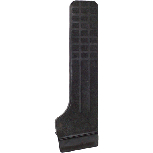 c4039-67.jpg