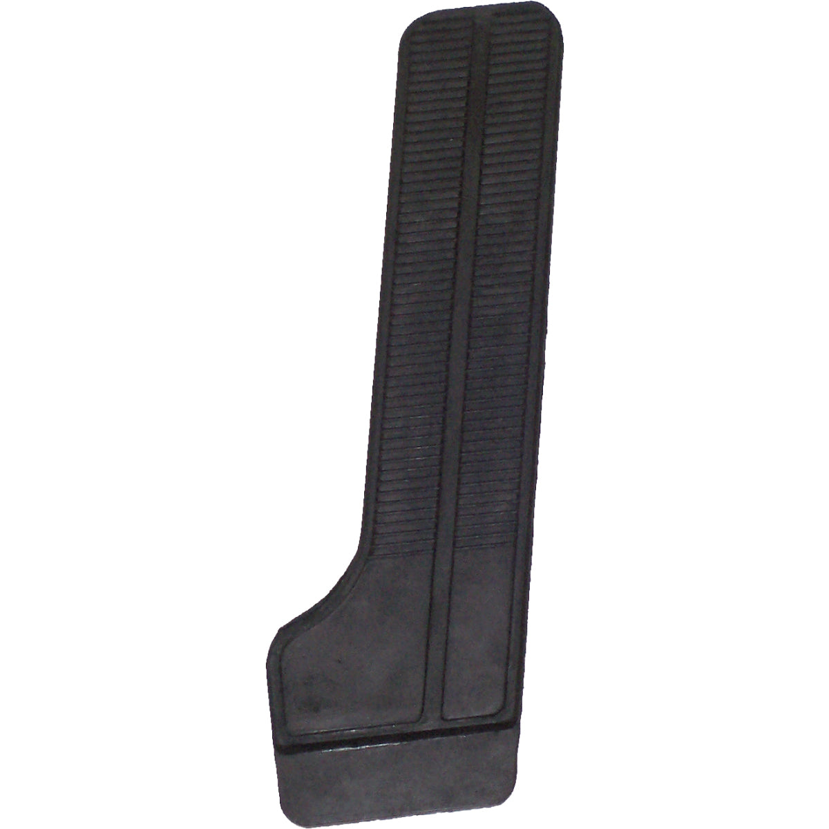 c4040-67.jpg