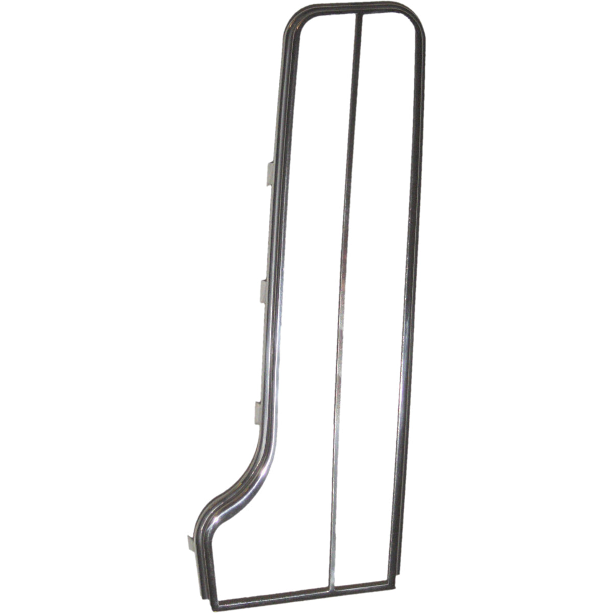 c4041-67.jpg