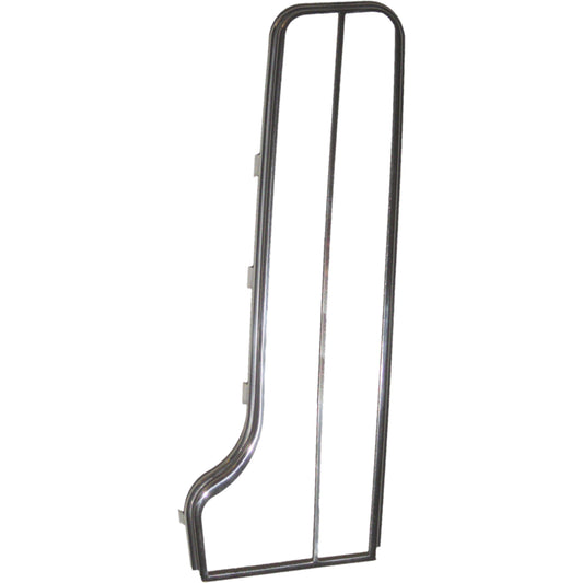 c4041-67.jpg