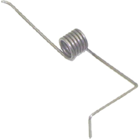 c4045-71.jpg