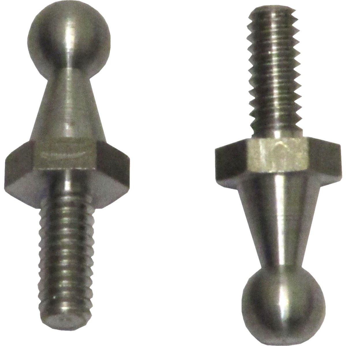c4046-71.jpg