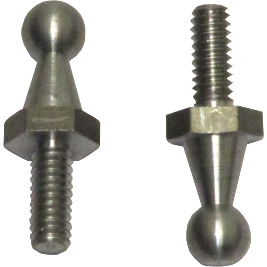 c4046-71.jpg