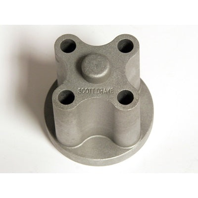 c4az-8546-a-web.jpg